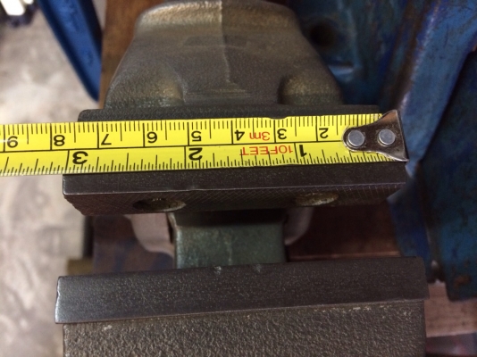 ขายปากกา 4", 3" และซีแค้มป์จับงาน 10"  อังกฤษ