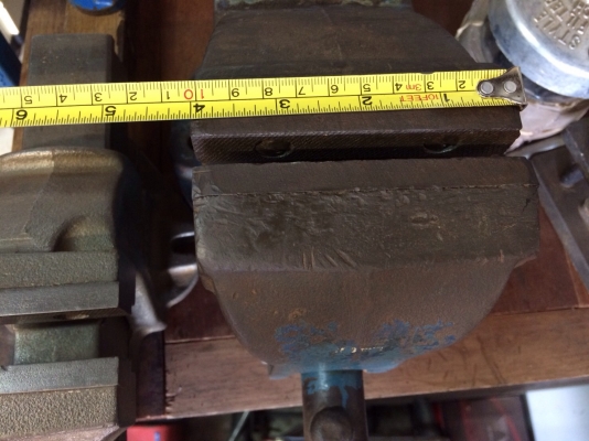 ขายปากกา 4", 3" และซีแค้มป์จับงาน 10"  อังกฤษ