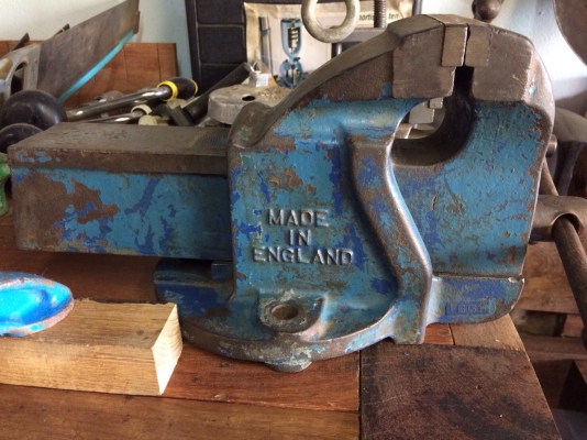 ขายปากกา 4", 3" และซีแค้มป์จับงาน 10"  อังกฤษ