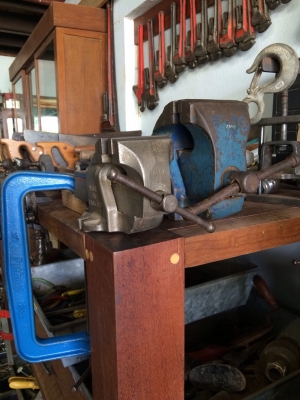 ขายปากกา 4", 3" และซีแค้มป์จับงาน 10"  อังกฤษ