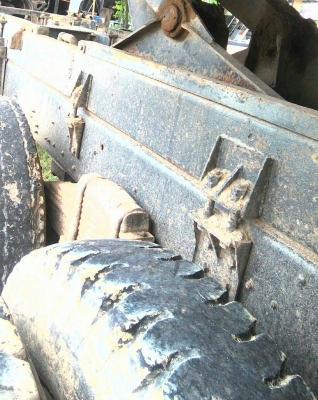 สิบล้อ มิตซู ไอ้หลง FN527T-6D16-195 ปี39 สภาพเดิมๆพร้อมใช้งาน ^เก็บใหม่สวยเลยครับ ^ทะเบียนพร้อมโอน สิบล้อ มิตซู ไอ้หลง FN527T-6D16-195 ปี39 สภาพเดิมๆพร้อมใช้งาน ^เก็บใหม่สวยเลยครับ ^ทะเบียนพร้อมโอน