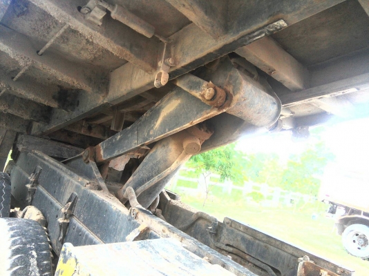 สิบล้อ มิตซู ไอ้หลง FN527T-6D16-195 ปี39 สภาพเดิมๆพร้อมใช้งาน ^เก็บใหม่สวยเลยครับ ^ทะเบียนพร้อมโอน สิบล้อ มิตซู ไอ้หลง FN527T-6D16-195 ปี39 สภาพเดิมๆพร้อมใช้งาน ^เก็บใหม่สวยเลยครับ ^ทะเบียนพร้อมโอน