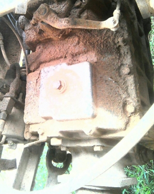 สิบล้อ มิตซู ไอ้หลง FN527T-6D16-195 ปี39 สภาพเดิมๆพร้อมใช้งาน ^เก็บใหม่สวยเลยครับ ^ทะเบียนพร้อมโอน สิบล้อ มิตซู ไอ้หลง FN527T-6D16-195 ปี39 สภาพเดิมๆพร้อมใช้งาน ^เก็บใหม่สวยเลยครับ ^ทะเบียนพร้อมโอน