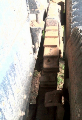 สิบล้อ มิตซู ไอ้หลง FN527T-6D16-195 ปี39 สภาพเดิมๆพร้อมใช้งาน ^เก็บใหม่สวยเลยครับ ^ทะเบียนพร้อมโอน สิบล้อ มิตซู ไอ้หลง FN527T-6D16-195 ปี39 สภาพเดิมๆพร้อมใช้งาน ^เก็บใหม่สวยเลยครับ ^ทะเบียนพร้อมโอน