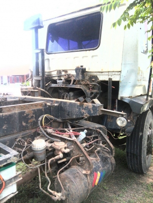 สิบล้อ มิตซู ไอ้หลง FN527T-6D16-195 ปี39 สภาพเดิมๆพร้อมใช้งาน ^เก็บใหม่สวยเลยครับ ^ทะเบียนพร้อมโอน สิบล้อ มิตซู ไอ้หลง FN527T-6D16-195 ปี39 สภาพเดิมๆพร้อมใช้งาน ^เก็บใหม่สวยเลยครับ ^ทะเบียนพร้อมโอน