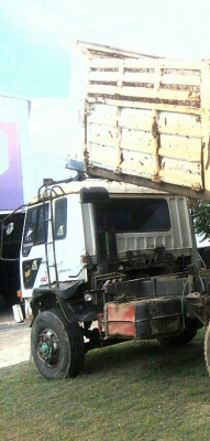 สิบล้อ มิตซู ไอ้หลง FN527T-6D16-195 ปี39 สภาพเดิมๆพร้อมใช้งาน ^เก็บใหม่สวยเลยครับ ^ทะเบียนพร้อมโอน สิบล้อ มิตซู ไอ้หลง FN527T-6D16-195 ปี39 สภาพเดิมๆพร้อมใช้งาน ^เก็บใหม่สวยเลยครับ ^ทะเบียนพร้อมโอน