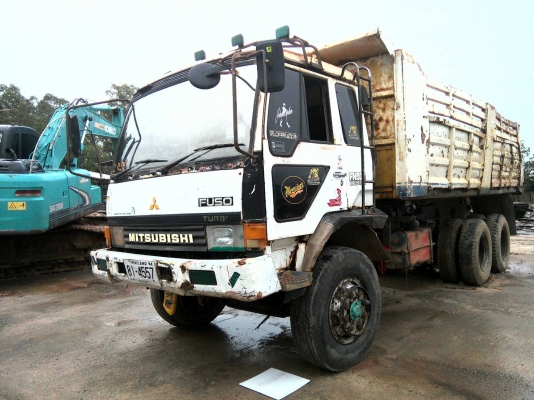 สิบล้อ มิตซู ไอ้หลง FN527T-6D16-195 ปี39 สภาพเดิมๆพร้อมใช้งาน ^เก็บใหม่สวยเลยครับ ^ทะเบียนพร้อมโอน สิบล้อ มิตซู ไอ้หลง FN527T-6D16-195 ปี39 สภาพเดิมๆพร้อมใช้งาน ^เก็บใหม่สวยเลยครับ ^ทะเบียนพร้อมโอน