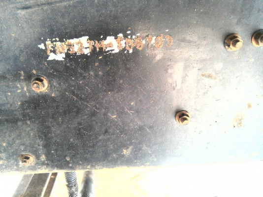 สิบล้อ มิตซู ไอ้หลง FN527T-6D16-195 ปี39 สภาพเดิมๆพร้อมใช้งาน ^เก็บใหม่สวยเลยครับ ^ทะเบียนพร้อมโอน สิบล้อ มิตซู ไอ้หลง FN527T-6D16-195 ปี39 สภาพเดิมๆพร้อมใช้งาน ^เก็บใหม่สวยเลยครับ ^ทะเบียนพร้อมโอน