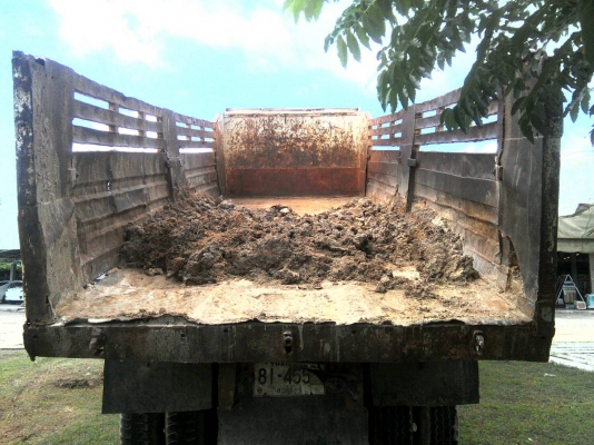 สิบล้อ มิตซู ไอ้หลง FN527T-6D16-195 ปี39 สภาพเดิมๆพร้อมใช้งาน ^เก็บใหม่สวยเลยครับ ^ทะเบียนพร้อมโอน สิบล้อ มิตซู ไอ้หลง FN527T-6D16-195 ปี39 สภาพเดิมๆพร้อมใช้งาน ^เก็บใหม่สวยเลยครับ ^ทะเบียนพร้อมโอน