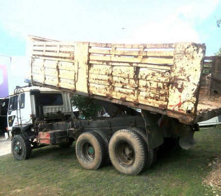 สิบล้อ มิตซู ไอ้หลง FN527T-6D16-195 ปี39 สภาพเดิมๆพร้อมใช้งาน ^เก็บใหม่สวยเลยครับ ^ทะเบียนพร้อมโอน สิบล้อ มิตซู ไอ้หลง FN527T-6D16-195 ปี39 สภาพเดิมๆพร้อมใช้งาน ^เก็บใหม่สวยเลยครับ ^ทะเบียนพร้อมโอน