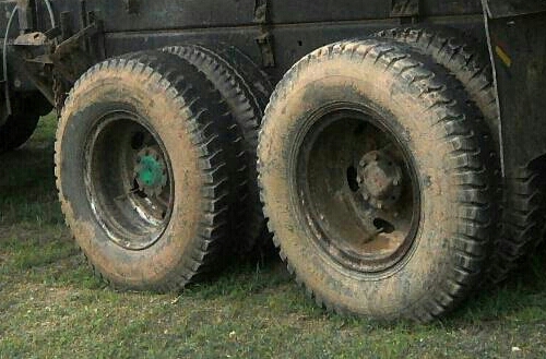 สิบล้อ มิตซู ไอ้หลง FN527T-6D16-195 ปี39 สภาพเดิมๆพร้อมใช้งาน ^เก็บใหม่สวยเลยครับ ^ทะเบียนพร้อมโอน สิบล้อ มิตซู ไอ้หลง FN527T-6D16-195 ปี39 สภาพเดิมๆพร้อมใช้งาน ^เก็บใหม่สวยเลยครับ ^ทะเบียนพร้อมโอน