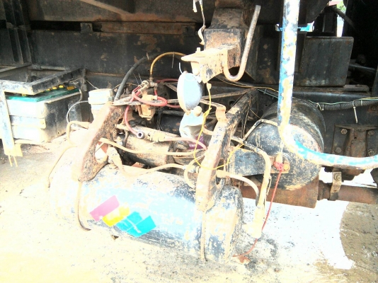 สิบล้อ มิตซู ไอ้หลง FN527T-6D16-195 ปี39 สภาพเดิมๆพร้อมใช้งาน ^เก็บใหม่สวยเลยครับ ^ทะเบียนพร้อมโอน สิบล้อ มิตซู ไอ้หลง FN527T-6D16-195 ปี39 สภาพเดิมๆพร้อมใช้งาน ^เก็บใหม่สวยเลยครับ ^ทะเบียนพร้อมโอน