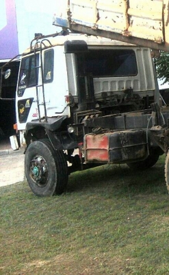 สิบล้อ มิตซู ไอ้หลง FN527T-6D16-195 ปี39 สภาพเดิมๆพร้อมใช้งาน ^เก็บใหม่สวยเลยครับ ^ทะเบียนพร้อมโอน สิบล้อ มิตซู ไอ้หลง FN527T-6D16-195 ปี39 สภาพเดิมๆพร้อมใช้งาน ^เก็บใหม่สวยเลยครับ ^ทะเบียนพร้อมโอน