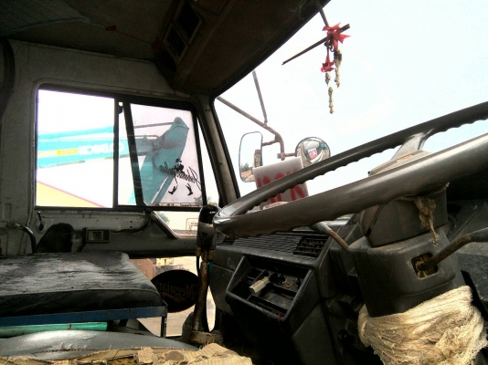 สิบล้อ มิตซู ไอ้หลง FN527T-6D16-195 ปี39 สภาพเดิมๆพร้อมใช้งาน ^เก็บใหม่สวยเลยครับ ^ทะเบียนพร้อมโอน สิบล้อ มิตซู ไอ้หลง FN527T-6D16-195 ปี39 สภาพเดิมๆพร้อมใช้งาน ^เก็บใหม่สวยเลยครับ ^ทะเบียนพร้อมโอน