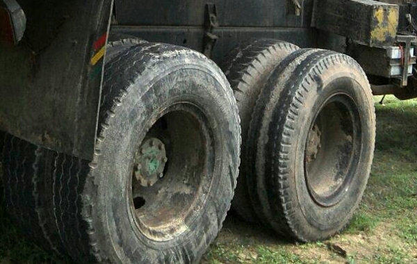 สิบล้อ มิตซู ไอ้หลง FN527T-6D16-195 ปี39 สภาพเดิมๆพร้อมใช้งาน ^เก็บใหม่สวยเลยครับ ^ทะเบียนพร้อมโอน สิบล้อ มิตซู ไอ้หลง FN527T-6D16-195 ปี39 สภาพเดิมๆพร้อมใช้งาน ^เก็บใหม่สวยเลยครับ ^ทะเบียนพร้อมโอน