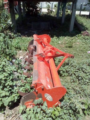 โรตรี่180ตราช้างพร้อมใช้งาน