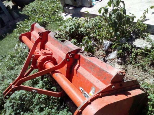 โรตรี่180ตราช้างพร้อมใช้งาน