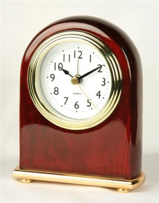 รับสั่งผลิต-สั่งทำ นาฬิกาตั้งโต๊ะไม้  นาฬิกาตั้งโต๊ะพลาสติก -นาฬิกาพรีเมียมคุณภาพ