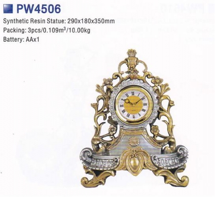 รับสั่งผลิต-สั่งทำ นาฬิกาตั้งโต๊ะไม้  นาฬิกาตั้งโต๊ะพลาสติก -นาฬิกาพรีเมียมคุณภาพ