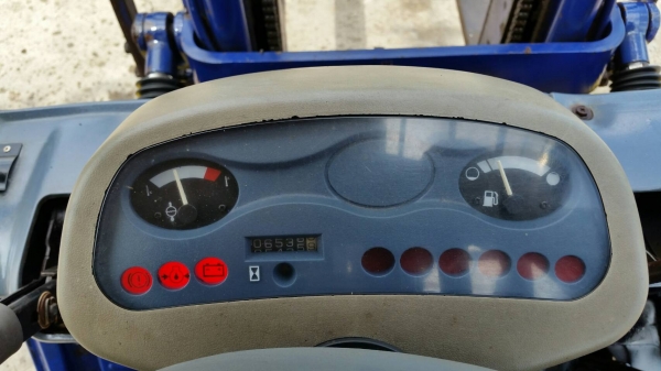 ขายด่วนรถยกKOMATSU FG15-16ยก1.5ตันเสาสูง3เมตรยางตัน4เส้นรถนอกเพิ่งนำเข้ามายังไม่เคยใช้งานในเมืองไทยเลย ขายด่วนรถยกKOMATSU FG15-16ยก1.5ตันเสาสูง3เมตรยางตัน4เส้นรถนอกเพิ่งนำเข้ามายังไม่เคยใช้งานในเมืองไทยเลย