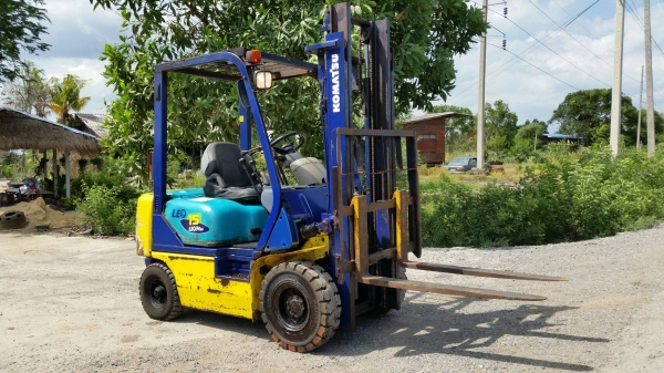 ขายด่วนรถยกKOMATSU FG15-16ยก1.5ตันเสาสูง3เมตรยางตัน4เส้นรถนอกเพิ่งนำเข้ามายังไม่เคยใช้งานในเมืองไทยเลย ขายด่วนรถยกKOMATSU FG15-16ยก1.5ตันเสาสูง3เมตรยางตัน4เส้นรถนอกเพิ่งนำเข้ามายังไม่เคยใช้งานในเมืองไทยเลย