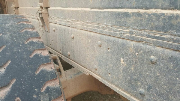 สิบล้อ หัว FL18 เครือง195 สโลส 2เพา ช่วงล่างซูโม 227พ.เวอร์ ทิฟฟี สภาพดีพร้อมใช้งาน เอกสารเเจ้งเข้าเล่มแล้ว ถูกต้อง ทะเบียนพร้อมโอน