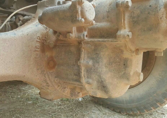 สิบล้อ หัว FL18 เครือง195 สโลส 2เพา ช่วงล่างซูโม 227พ.เวอร์ ทิฟฟี สภาพดีพร้อมใช้งาน เอกสารเเจ้งเข้าเล่มแล้ว ถูกต้อง ทะเบียนพร้อมโอน