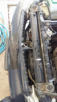 mitsubishi lancer e-cer 1.5 mitsubishi lancer e-cer 1.5