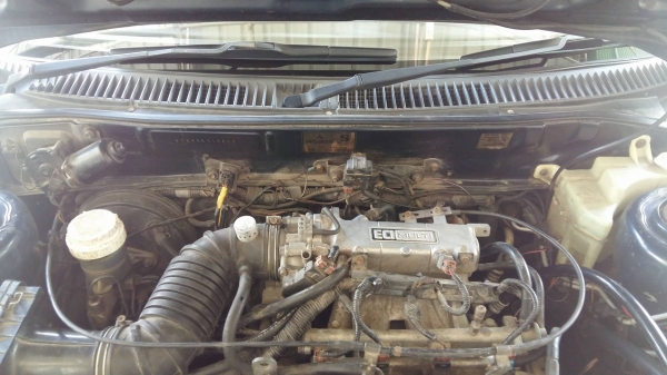 mitsubishi lancer e-cer 1.5 mitsubishi lancer e-cer 1.5