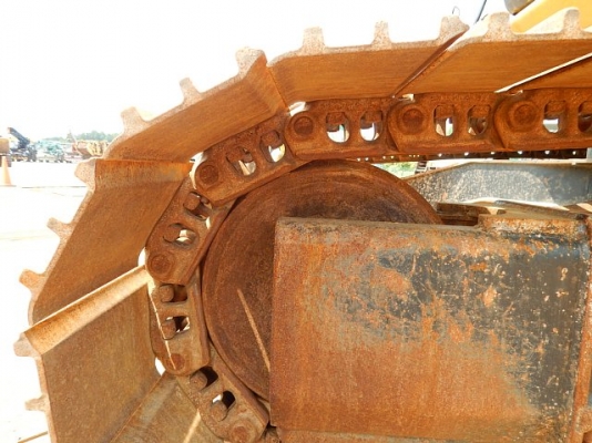 Sumitomo SH200LC-3 บูมยาว 16 เมตร ปี 2006 ใช้งานน้อยแค่ 4 พันชม. ขายไม่แพงครับ