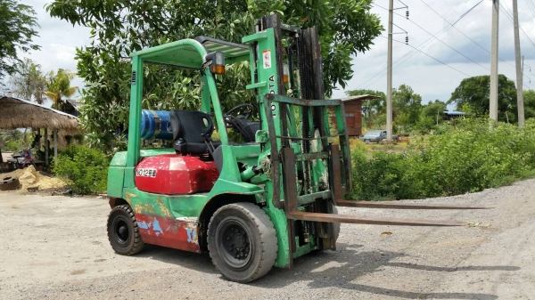 ขายด่วนรถยก TOYOTA 7FGยก2.5ตันเสาสูง3เมตรยางตัน4เส้นรถนอกเพิ่งเข้ามาสถาพเดิมๆยังไม่เคยใช้งานในเมืองไทยเลย=รุ่นใหม่ขายถูกๆๆ ขายด่วนรถยก TOYOTA 7FGยก2.5ตันเสาสูง3เมตรยางตัน4เส้นรถนอกเพิ่งเข้ามาสถาพเดิมๆยังไม่เคยใช้งานในเมืองไทยเลย=รุ่นใหม่ขายถูกๆๆ