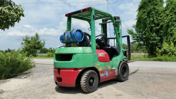 ขายด่วนรถยก TOYOTA 7FGยก2.5ตันเสาสูง3เมตรยางตัน4เส้นรถนอกเพิ่งเข้ามาสถาพเดิมๆยังไม่เคยใช้งานในเมืองไทยเลย=รุ่นใหม่ขายถูกๆๆ ขายด่วนรถยก TOYOTA 7FGยก2.5ตันเสาสูง3เมตรยางตัน4เส้นรถนอกเพิ่งเข้ามาสถาพเดิมๆยังไม่เคยใช้งานในเมืองไทยเลย=รุ่นใหม่ขายถูกๆๆ