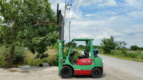 ขายด่วนรถยก TOYOTA 7FGยก2.5ตันเสาสูง3เมตรยางตัน4เส้นรถนอกเพิ่งเข้ามาสถาพเดิมๆยังไม่เคยใช้งานในเมืองไทยเลย=รุ่นใหม่ขายถูกๆๆ ขายด่วนรถยก TOYOTA 7FGยก2.5ตันเสาสูง3เมตรยางตัน4เส้นรถนอกเพิ่งเข้ามาสถาพเดิมๆยังไม่เคยใช้งานในเมืองไทยเลย=รุ่นใหม่ขายถูกๆๆ