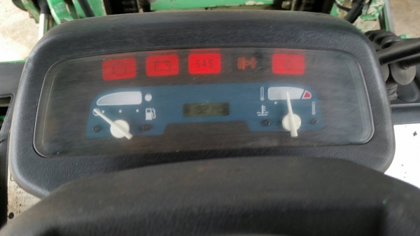 ขายด่วนรถยก TOYOTA 7FGยก2.5ตันเสาสูง3เมตรยางตัน4เส้นรถนอกเพิ่งเข้ามาสถาพเดิมๆยังไม่เคยใช้งานในเมืองไทยเลย=รุ่นใหม่ขายถูกๆๆ ขายด่วนรถยก TOYOTA 7FGยก2.5ตันเสาสูง3เมตรยางตัน4เส้นรถนอกเพิ่งเข้ามาสถาพเดิมๆยังไม่เคยใช้งานในเมืองไทยเลย=รุ่นใหม่ขายถูกๆๆ