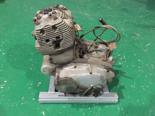 c72 ขาย 45000 โทร 0819306939