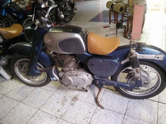 c72 ขาย 45000 โทร 0819306939