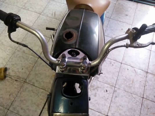 c72 ขาย 45000 โทร 0819306939