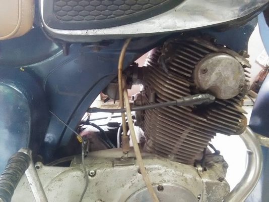 c72 ขาย 45000 โทร 0819306939