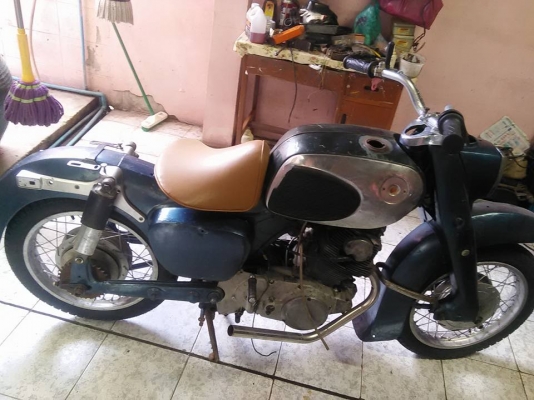 c72 ขาย 45000 โทร 0819306939