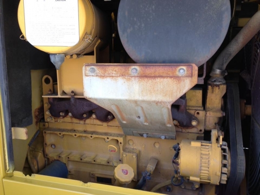 KOMATSU WA100-3 สภาพไร้ที่ติ เก่าญี่ปุ่น ราคาถูก พร้อมใช้งาน โทร.090-986-2521 อ๊อบ