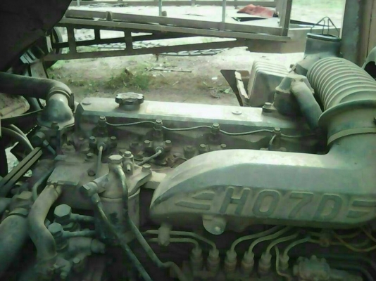 ขายรถ6ล้อ FD3H เครื่อง195แรง ยาว6.20เมตร สภาพพร้อมใช้งาน เอกสารเล่มทะเบียนพร้อมโอน ราคา450,000 สนใจโทร 090-8588220คุณนะ 093-3258446คุณบิว หรือเข้าดูสินค้าอื่นๆได้ที่ www.narong2truck.com หรือ www.truck.in.th/498 หรือเพจFacebook ณรงค์ ซื้อขายรถมือสอง (เว็บ