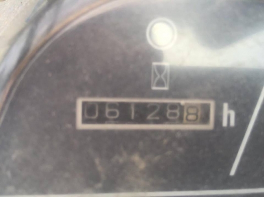 Komatsu PC30-7E อาร์มพิเศษ ห้องเก๋ง นำเข้าจากญี่ปุ่น สภาพสวยมากครับ ไม่แพง