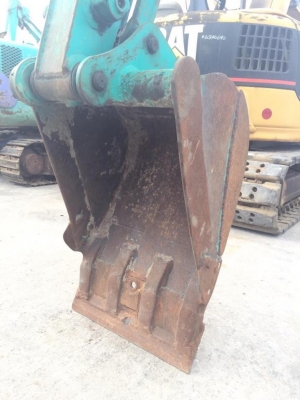 Komatsu PC30-7E อาร์มพิเศษ ห้องเก๋ง นำเข้าจากญี่ปุ่น สภาพสวยมากครับ ไม่แพง