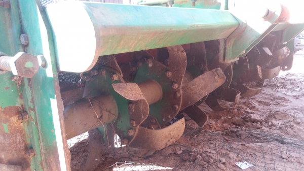 โรตรี่220kmt