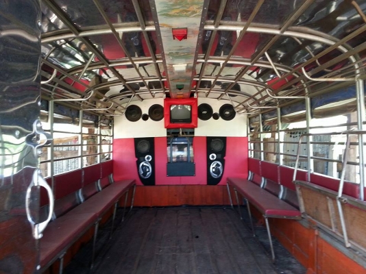 ขายรถ6ล้อ NPR 115แรง ปี36 ยาว4.30เมตร หลังคาสวย มีเครื่องเสียง มีแอร์ สภาพสวยพร้อมใช้งาน เอกสารเล่มทะเบียนพร้อมโอน ราคา430,000 สนใจโทร 090-8588220คุณนะ 093-3258446คุณบิว หรือเข้าดูสินค้าอื่นๆได้ที่ www.narong2truck.com หรือ www.truck.in.th/498 หรือเพจFace