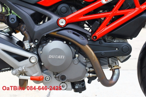 ขาย Ducati 795 ราคาเร้าใจ ขาย Ducati 795 ราคาเร้าใจ
