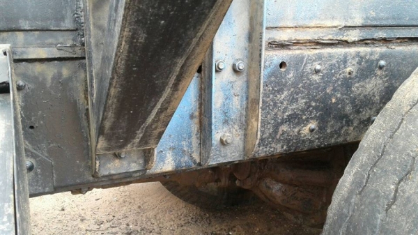 ขายรถ10ล้อ ดั้มเพลาเดียว เครื่อง195แรง พาวเวอร์ เบรกจิฟฟี่ ภายในสวย รถพร้อมใช้ เอกสารเล่มทะเบียนพร้อมโอน ราคา490,000 สนใจโทร 090-8588220คุณนะ 093-3258446คุณบิว หรือเข้าดูสินค้าอื่นๆได้ที่ www.narong2truck.com หรือ www.truck.in.th/498 หรือเพจFacebook ณรงค์ ขายรถ10ล้อ ดั้มเพลาเดียว เครื่อง195แรง พาวเวอร์ เบรกจิฟฟี่ ภายในสวย รถพร้อมใช้ เอกสารเล่มทะเบียนพร้อมโอน ราคา490,000 สนใจโทร 090-8588220คุณนะ 093-3258446คุณบิว หรือเข้าดูสินค้าอื่นๆได้ที่ www.narong2truck.com หรือ www.truck.in.th/498 หรือเพจFacebook ณรงค์