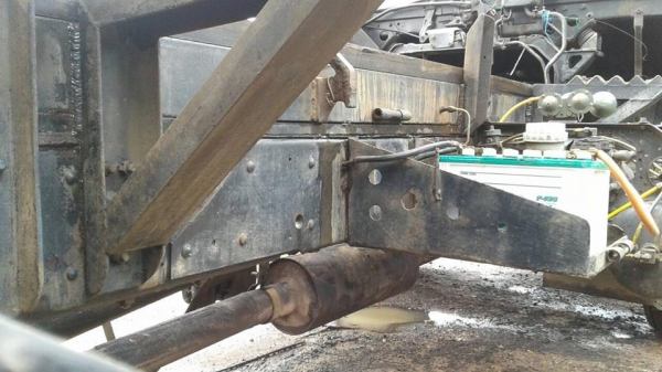 ขายรถ10ล้อ ดั้มเพลาเดียว เครื่อง195แรง พาวเวอร์ เบรกจิฟฟี่ ภายในสวย รถพร้อมใช้ เอกสารเล่มทะเบียนพร้อมโอน ราคา490,000 สนใจโทร 090-8588220คุณนะ 093-3258446คุณบิว หรือเข้าดูสินค้าอื่นๆได้ที่ www.narong2truck.com หรือ www.truck.in.th/498 หรือเพจFacebook ณรงค์ ขายรถ10ล้อ ดั้มเพลาเดียว เครื่อง195แรง พาวเวอร์ เบรกจิฟฟี่ ภายในสวย รถพร้อมใช้ เอกสารเล่มทะเบียนพร้อมโอน ราคา490,000 สนใจโทร 090-8588220คุณนะ 093-3258446คุณบิว หรือเข้าดูสินค้าอื่นๆได้ที่ www.narong2truck.com หรือ www.truck.in.th/498 หรือเพจFacebook ณรงค์