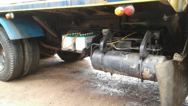 ขายรถ10ล้อ ดั้มเพลาเดียว เครื่อง195แรง พาวเวอร์ เบรกจิฟฟี่ ภายในสวย รถพร้อมใช้ เอกสารเล่มทะเบียนพร้อมโอน ราคา490,000 สนใจโทร 090-8588220คุณนะ 093-3258446คุณบิว หรือเข้าดูสินค้าอื่นๆได้ที่ www.narong2truck.com หรือ www.truck.in.th/498 หรือเพจFacebook ณรงค์ ขายรถ10ล้อ ดั้มเพลาเดียว เครื่อง195แรง พาวเวอร์ เบรกจิฟฟี่ ภายในสวย รถพร้อมใช้ เอกสารเล่มทะเบียนพร้อมโอน ราคา490,000 สนใจโทร 090-8588220คุณนะ 093-3258446คุณบิว หรือเข้าดูสินค้าอื่นๆได้ที่ www.narong2truck.com หรือ www.truck.in.th/498 หรือเพจFacebook ณรงค์