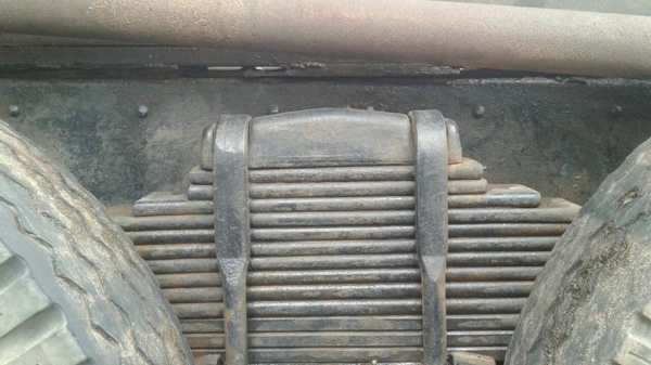 ขายรถ10ล้อ ดั้มเพลาเดียว เครื่อง195แรง พาวเวอร์ เบรกจิฟฟี่ ภายในสวย รถพร้อมใช้ เอกสารเล่มทะเบียนพร้อมโอน ราคา490,000 สนใจโทร 090-8588220คุณนะ 093-3258446คุณบิว หรือเข้าดูสินค้าอื่นๆได้ที่ www.narong2truck.com หรือ www.truck.in.th/498 หรือเพจFacebook ณรงค์ ขายรถ10ล้อ ดั้มเพลาเดียว เครื่อง195แรง พาวเวอร์ เบรกจิฟฟี่ ภายในสวย รถพร้อมใช้ เอกสารเล่มทะเบียนพร้อมโอน ราคา490,000 สนใจโทร 090-8588220คุณนะ 093-3258446คุณบิว หรือเข้าดูสินค้าอื่นๆได้ที่ www.narong2truck.com หรือ www.truck.in.th/498 หรือเพจFacebook ณรงค์